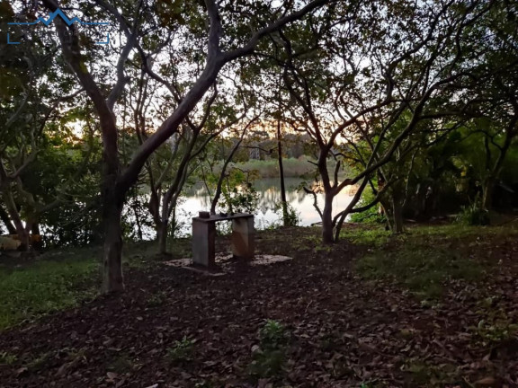 Imagem Imóvel com 3 Quartos à Venda, 29.000 m² em Tres Lagoas Imagem Imóvel com 3 Quartos à Venda, 29.000 m² em Tres Lagoas