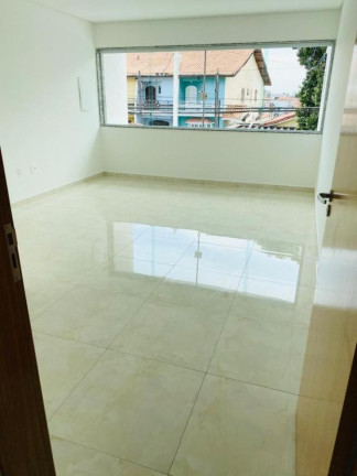 Imagem Casa com 3 Quartos à Venda, 200 m² em Vila Salete - São Paulo Imagem Casa com 3 Quartos à Venda, 200 m² em Vila Salete - São Paulo