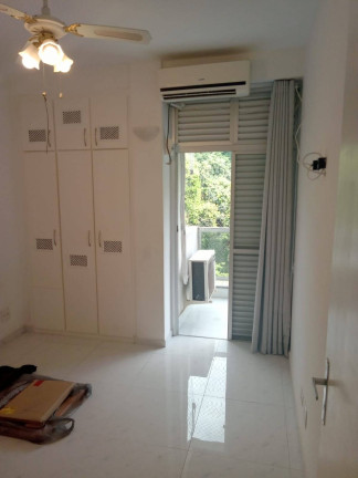 Imagem Apartamento com 2 Quartos à Venda, 80 m² em Pitangueiras - Guarujá Imagem Apartamento com 2 Quartos à Venda, 80 m² em Pitangueiras - Guarujá