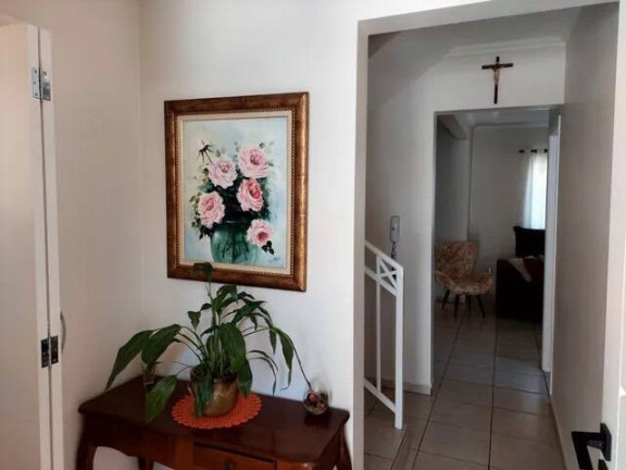 Imagem Casa com 3 Quartos à Venda, 183 m² em Chácaras Saudáveis E Encantadoras - Jundiaí Imagem Casa com 3 Quartos à Venda, 183 m² em Chácaras Saudáveis E Encantadoras - Jundiaí