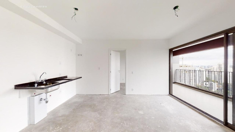 Imagem Apartamento com 2 Quartos à Venda, 125 m² em Pinheiros - São Paulo Imagem Apartamento com 2 Quartos à Venda, 125 m² em Pinheiros - São Paulo