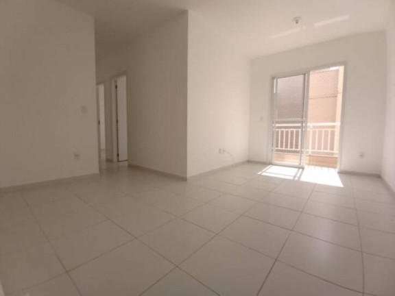 Imagem Apartamento com 3 Quartos à Venda, 73 m² em Quiririm - Taubaté Imagem Apartamento com 3 Quartos à Venda, 73 m² em Quiririm - Taubaté