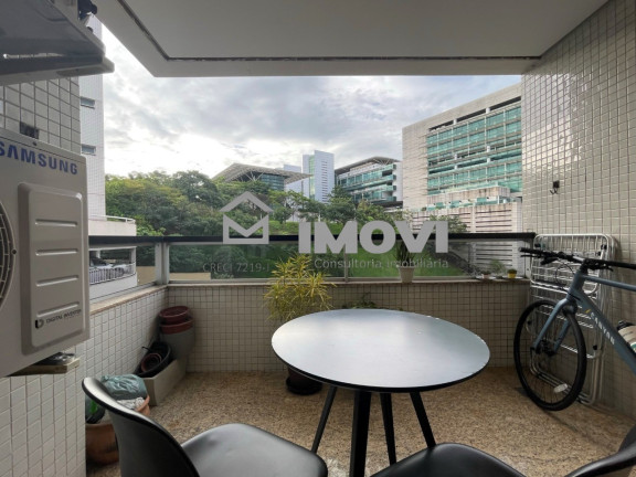 Imagem Apartamento com 2 Quartos à Venda, 95 m² em Praia Do Canto - Vitória Imagem Apartamento com 2 Quartos à Venda, 95 m² em Praia Do Canto - Vitória