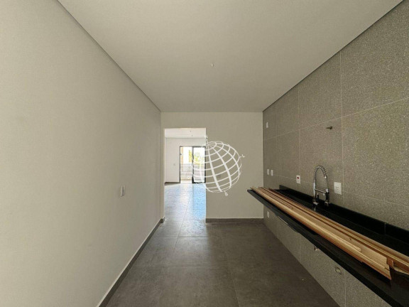 Imagem Apartamento com 3 Quartos à Venda, 84 m² em Centro - Atibaia Imagem Apartamento com 3 Quartos à Venda, 84 m² em Centro - Atibaia