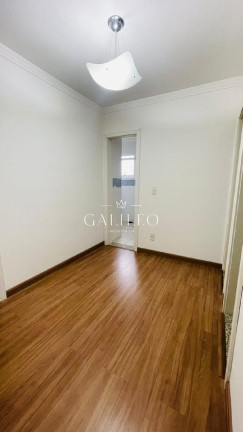 Imagem Imóvel com 4 Quartos à Venda, 257 m² em Anhangabaú - Jundiaí Imagem Imóvel com 4 Quartos à Venda, 257 m² em Anhangabaú - Jundiaí