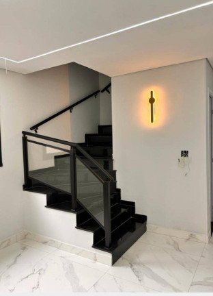 Imagem Casa com 3 Quartos à Venda, 167 m² em Praia Grande