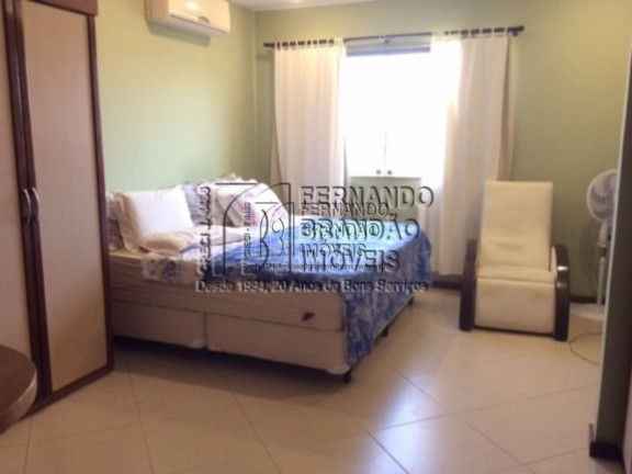 Imagem Casa com 5 Quartos à Venda, 360 m² em Anil - Rio De Janeiro Imagem Casa com 5 Quartos à Venda, 360 m² em Anil - Rio De Janeiro
