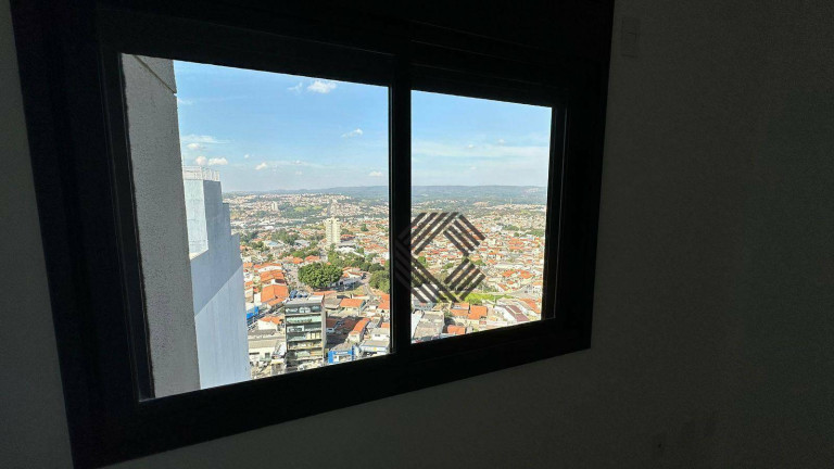 Imagem Apartamento com 2 Quartos à Venda, 91 m² em Parque Campolim - Sorocaba Imagem Apartamento com 2 Quartos à Venda, 91 m² em Parque Campolim - Sorocaba