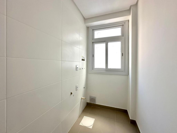 Imagem Apartamento com 1 Quarto à Venda, em Zona Nova - Capao Da Canoa Imagem Apartamento com 1 Quarto à Venda, em Zona Nova - Capao Da Canoa