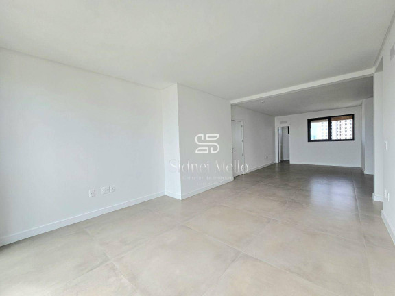 Imagem Apartamento com 4 Quartos à Venda, 149 m² em 2 Quadra Centro - Balneário Camboriú Imagem Apartamento com 4 Quartos à Venda, 149 m² em 2 Quadra Centro - Balneário Camboriú