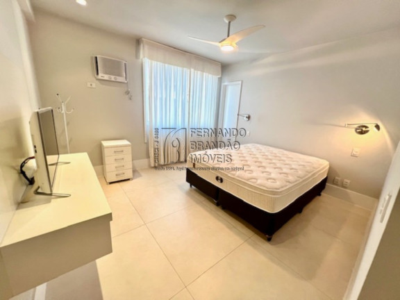 Imagem Imóvel com 3 Quartos à Venda, 150 m² em Barra Da Tijuca - Rio De Janeiro Imagem Imóvel com 3 Quartos à Venda, 150 m² em Barra Da Tijuca - Rio De Janeiro