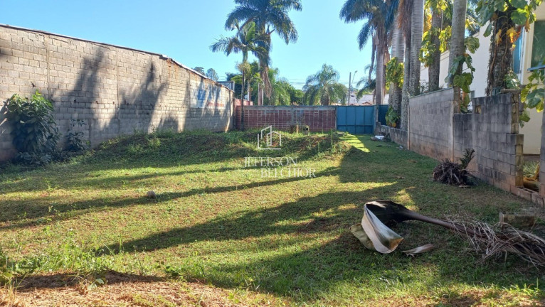 Imagem Terreno à Venda, 797 m² em Centro - Mogi Mirim Imagem Terreno à Venda, 797 m² em Centro - Mogi Mirim