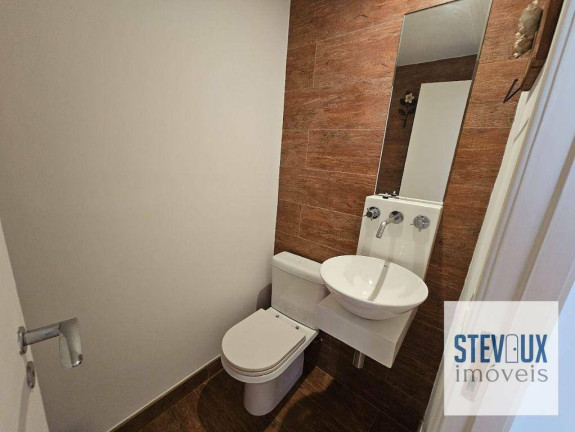 Imagem Apartamento com 3 Quartos à Venda, 124 m² em Paraíso - São Paulo Imagem Apartamento com 3 Quartos à Venda, 124 m² em Paraíso - São Paulo