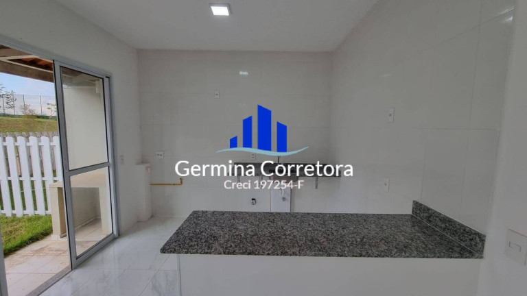 Imagem Casa com 3 Quartos à Venda, 95 m² em Chácara Do Solar Iii - Santana De Parnaíba Imagem Casa com 3 Quartos à Venda, 95 m² em Chácara Do Solar Iii - Santana De Parnaíba