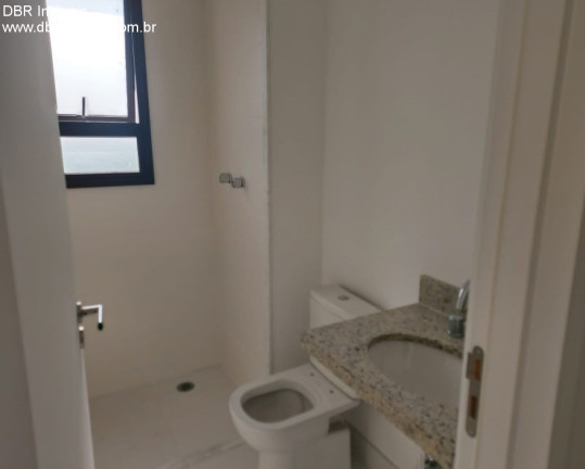 Imagem Apartamento com 3 Quartos à Venda, 178 m² em Brooklin - Sao Paulo Imagem Apartamento com 3 Quartos à Venda, 178 m² em Brooklin - Sao Paulo