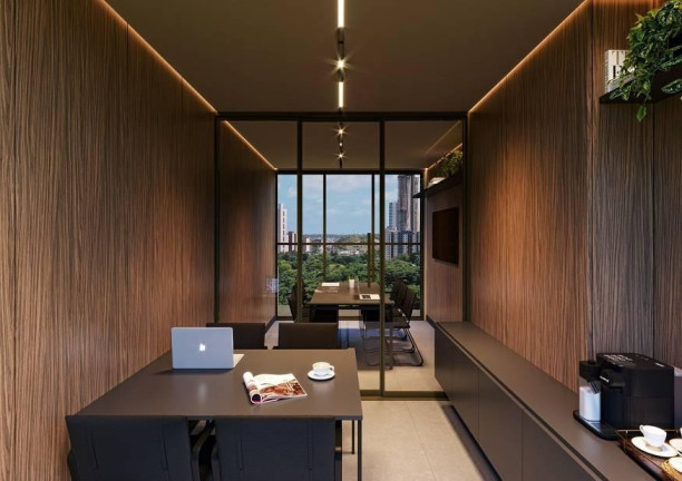 Imagem Apartamento com 3 Quartos à Venda, 96 m² em Brisamar - João Pessoa Imagem Apartamento com 3 Quartos à Venda, 96 m² em Brisamar - João Pessoa