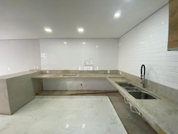 Imagem Casa com 3 Quartos à Venda,  em Jardim Tropical - Indaiatuba