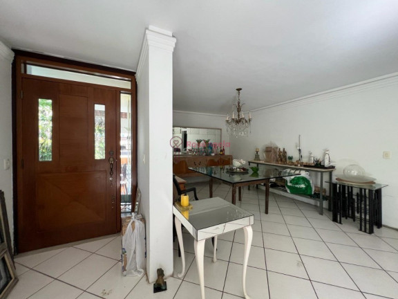 Imagem Casa com 4 Quartos à Venda, 420 m² em Mata Da Praia - Vitória Imagem Casa com 4 Quartos à Venda, 420 m² em Mata Da Praia - Vitória