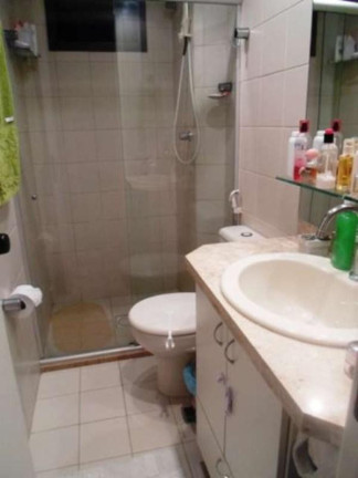 Imagem Apartamento com 3 Quartos à Venda, 88 m² em Stiep - Salvador Imagem Apartamento com 3 Quartos à Venda, 88 m² em Stiep - Salvador