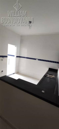 Imagem Casa com 2 Quartos à Venda, 69 m² em Agenor De Campos - Mongagua Imagem Casa com 2 Quartos à Venda, 69 m² em Agenor De Campos - Mongagua