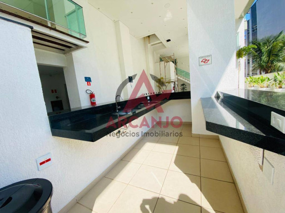 Imagem Apartamento com 2 Quartos à Venda, 54 m² em Praia Grande - Ubatuba Imagem Apartamento com 2 Quartos à Venda, 54 m² em Praia Grande - Ubatuba
