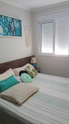 Imagem Imóvel com 1 Quarto à Venda, 35 m² em Campo Belo - São Paulo Imagem Imóvel com 1 Quarto à Venda, 35 m² em Campo Belo - São Paulo
