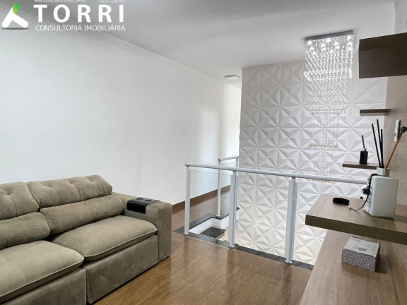 Imagem Sobrado com 4 Quartos à Venda, 200 m² em Parque São Bento - Sorocaba Imagem Sobrado com 4 Quartos à Venda, 200 m² em Parque São Bento - Sorocaba
