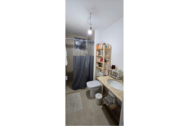 Imagem Apartamento com 4 Quartos à Venda, 109 m² em Vila Mariana - São Paulo