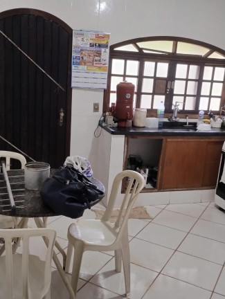 Imagem Imóvel com 2 Quartos à Venda, em Jardim Santa Adélia - Boituva Imagem Imóvel com 2 Quartos à Venda, em Jardim Santa Adélia - Boituva