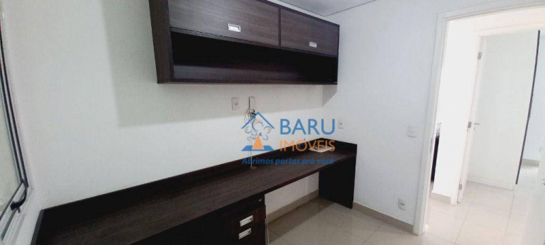 Imagem Apartamento com 3 Quartos à Venda, 80 m² em Higienópolis - São Paulo Imagem Apartamento com 3 Quartos à Venda, 80 m² em Higienópolis - São Paulo