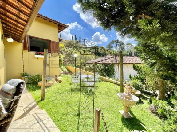 Imagem Imóvel com 4 Quartos à Venda, 336 m² em Chácara Vale Do Rio Cotia - Carapicuíba Imagem Imóvel com 4 Quartos à Venda, 336 m² em Chácara Vale Do Rio Cotia - Carapicuíba
