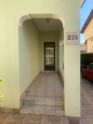 Imagem Casa com 3 Quartos à Venda, 600 m² em Centro - Poá Imagem Casa com 3 Quartos à Venda, 600 m² em Centro - Poá