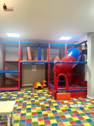 Imagem Apartamento com 4 Quartos para Alugar, 150 m² em Moema - São Paulo Imagem Apartamento com 4 Quartos para Alugar, 150 m² em Moema - São Paulo