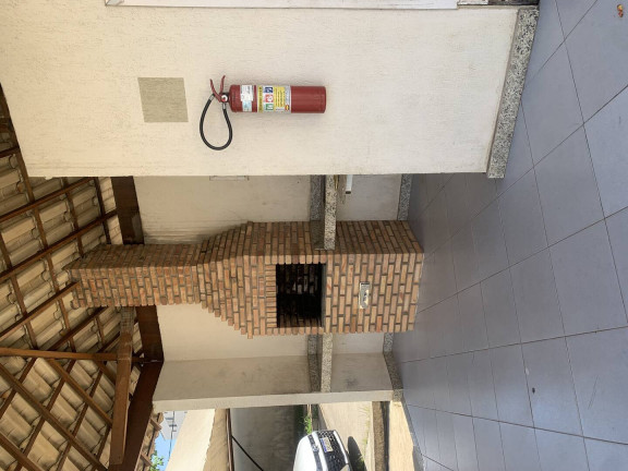 Imagem Apartamento com 2 Quartos para Alugar, 47 m² em Liberdade - Santa Luzia Imagem Apartamento com 2 Quartos para Alugar, 47 m² em Liberdade - Santa Luzia