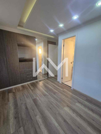 Imagem Apartamento com 3 Quartos à Venda, 76 m² em Picanço - Guarulhos Imagem Apartamento com 3 Quartos à Venda, 76 m² em Picanço - Guarulhos