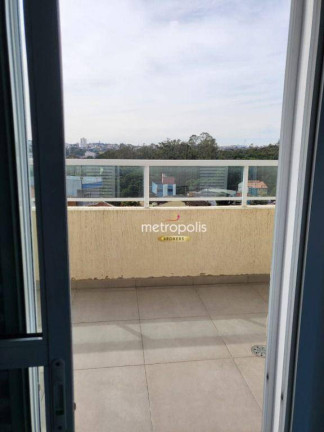 Imagem Apartamento com 2 Quartos à Venda, 93 m² em Baeta Neves - São Bernardo Do Campo Imagem Apartamento com 2 Quartos à Venda, 93 m² em Baeta Neves - São Bernardo Do Campo