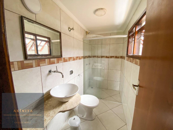 Imagem Casa com 5 Quartos à Venda, 400 m² em Morada Da Praia - Bertioga