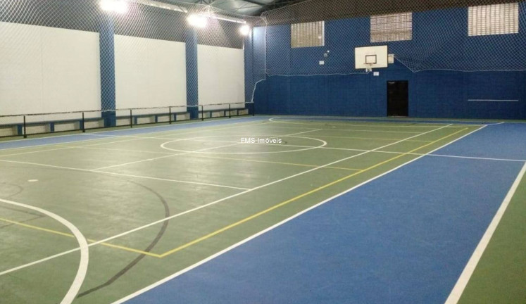 Imagem Imóvel com 3 Quartos à Venda, 70 m² em Vila Andrade - São Paulo Imagem Imóvel com 3 Quartos à Venda, 70 m² em Vila Andrade - São Paulo