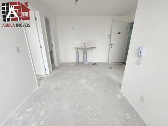 Imagem Apartamento com 2 Quartos à Venda, 33 m² em Cangaíba - São Paulo Imagem Apartamento com 2 Quartos à Venda, 33 m² em Cangaíba - São Paulo