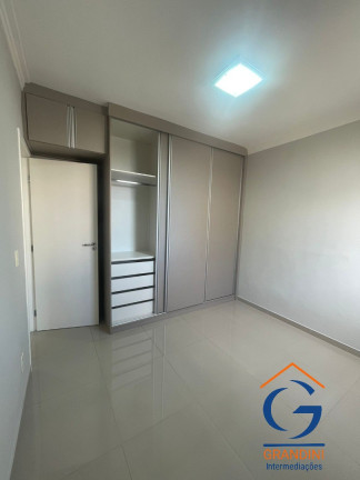Imagem Apartamento com 2 Quartos à Venda, 57 m² em Jardim Novo Ii - Mogi Guaçu Imagem Apartamento com 2 Quartos à Venda, 57 m² em Jardim Novo Ii - Mogi Guaçu