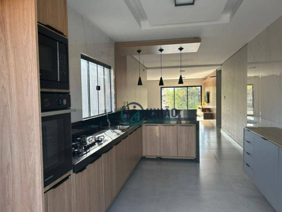 Imagem Casa com 5 Quartos à Venda, 700 m² em Piratininga - Niterói Imagem Casa com 5 Quartos à Venda, 700 m² em Piratininga - Niterói