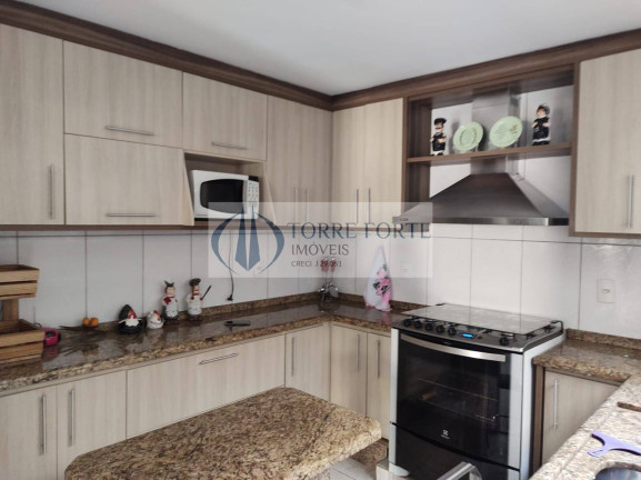 Imagem Casa com 3 Quartos à Venda, 152 m² em Alto Da Mooca - São Paulo Imagem Casa com 3 Quartos à Venda, 152 m² em Alto Da Mooca - São Paulo