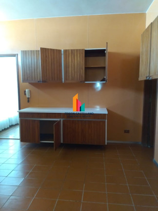 Imagem Imóvel com 4 Quartos à Venda, 3.300 m² em Loteamento Bola Branca - Jundiaí Imagem Imóvel com 4 Quartos à Venda, 3.300 m² em Loteamento Bola Branca - Jundiaí