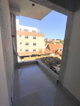Imagem Apartamento com 2 Quartos à Venda, 76 m² em Mangueiras - Lagoa Santa Imagem Apartamento com 2 Quartos à Venda, 76 m² em Mangueiras - Lagoa Santa