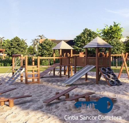 Imagem Terreno em Condomínio à Venda, 401 m² em Parque Rodoviário - Campos Dos Goytacazes Imagem Terreno em Condomínio à Venda, 401 m² em Parque Rodoviário - Campos Dos Goytacazes