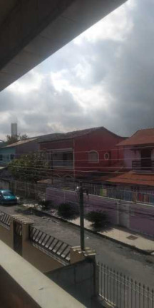 Imagem Imóvel com 3 Quartos à Venda, 173 m² em Campo Grande - Rio De Janeiro Imagem Imóvel com 3 Quartos à Venda, 173 m² em Campo Grande - Rio De Janeiro