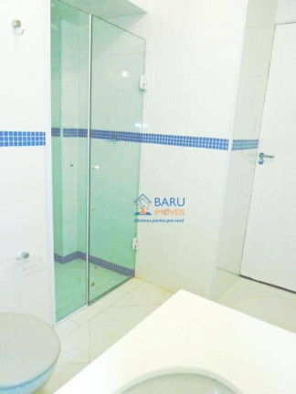 Imagem Apartamento com 3 Quartos para Alugar, 230 m² em Higienópolis - São Paulo Imagem Apartamento com 3 Quartos para Alugar, 230 m² em Higienópolis - São Paulo