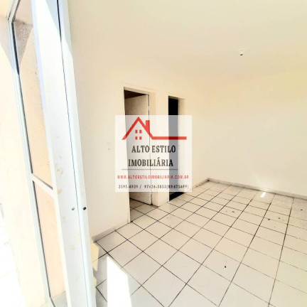 Imagem Cobertura com 3 Quartos à Venda, 107 m² em Quintino Bocaiúva - Rio De Janeiro Imagem Cobertura com 3 Quartos à Venda, 107 m² em Quintino Bocaiúva - Rio De Janeiro
