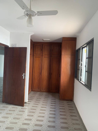 Imagem Casa com 2 Quartos à Venda, em Jardim America - Bauru Imagem Casa com 2 Quartos à Venda, em Jardim America - Bauru