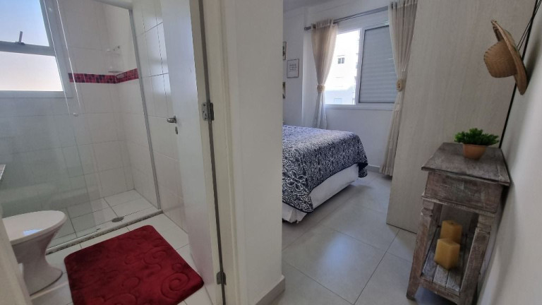Imagem Apartamento com 3 Quartos à Venda, 105 m² em Pitangueiras - Guarujá Imagem Apartamento com 3 Quartos à Venda, 105 m² em Pitangueiras - Guarujá